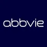 AbbVie (abbv) stock ticker logo