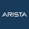Arista Networks (anet) stock ticker logo