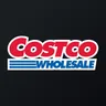 Costco Wholesale (cost) stock ticker logo