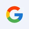 Alphabet (googl) stock ticker logo