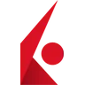 Interactive Brokers (IBKR) logo