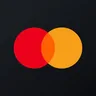 Mastercard (ma) stock ticker logo
