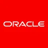 Oracle (orcl) stock ticker logo