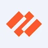 Palo Alto Networks (panw) stock ticker logo