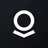 Palantir Technologies (pltr) stock ticker logo