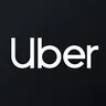 Uber (uber) stock ticker logo
